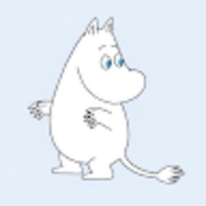 Meet your Posher, Kana